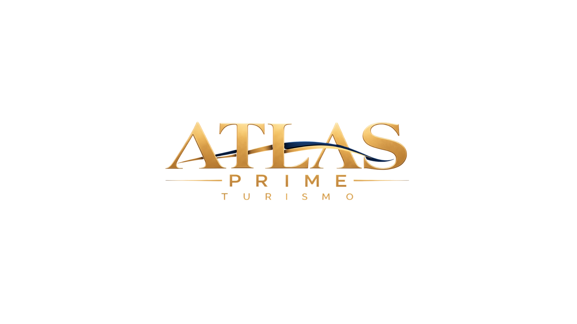 ATLAS PRIME Turismo